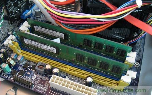 看不懂CPU？只需明白這5點(diǎn)，看懂CPU如此簡(jiǎn)單！