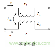 再讀串?dāng)_--高級(jí)篇 再讀串?dāng)_--高級(jí)篇