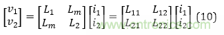 再讀串?dāng)_--高級(jí)篇 再讀串?dāng)_--高級(jí)篇