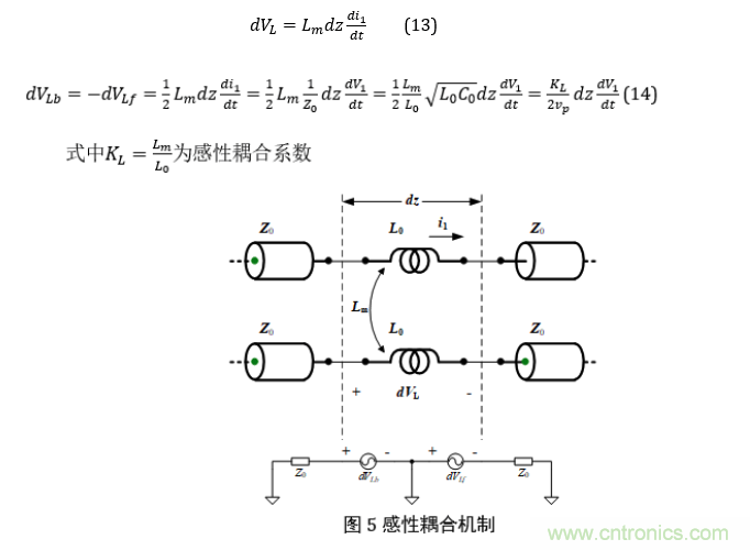 再讀串?dāng)_--高級(jí)篇 再讀串?dāng)_--高級(jí)篇
