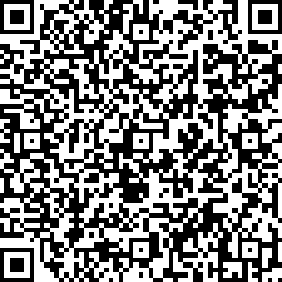 PCIM Asia 2020加強(qiáng)防疫措施 助力行業(yè)發(fā)展 PCIM Asia 2020加強(qiáng)防疫措施 助力行業(yè)發(fā)展