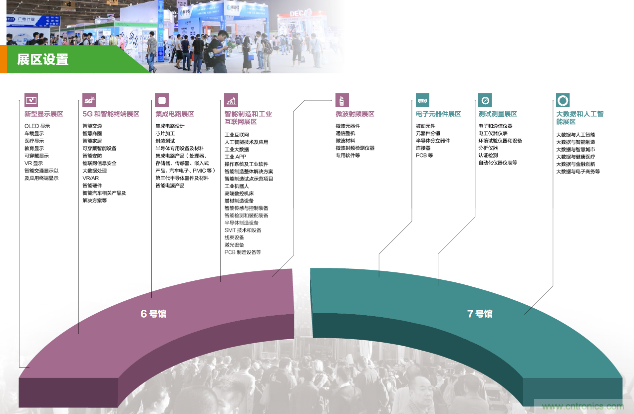 官宣 ！2020中國（成都）電子信息博覽會，延期至8月舉辦