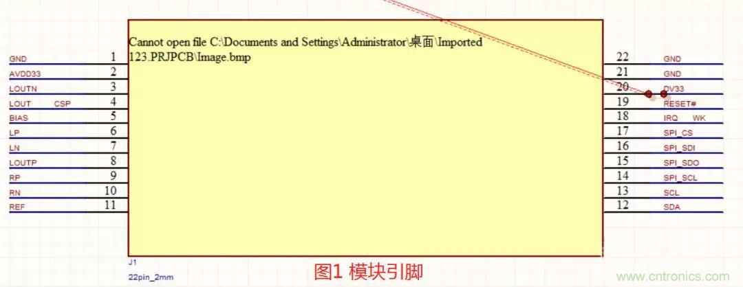 如何將上電時序做到極致？