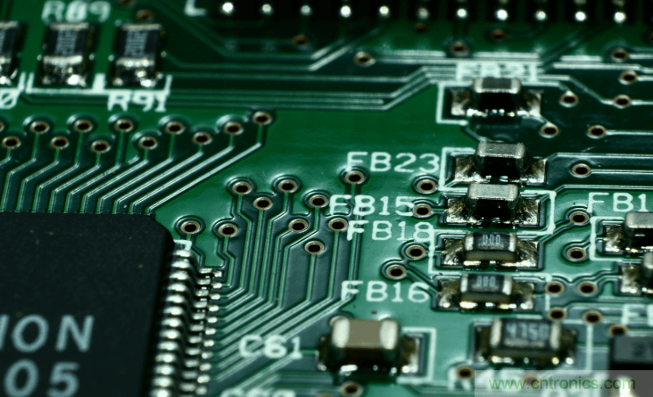 關(guān)于PCB的十件有趣的事實(shí)，你知道幾個(gè)？