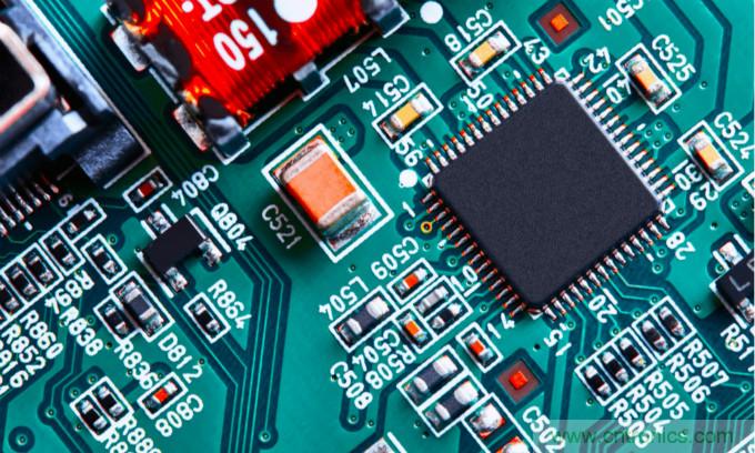 關(guān)于PCB的十件有趣的事實(shí)，你知道幾個(gè)？