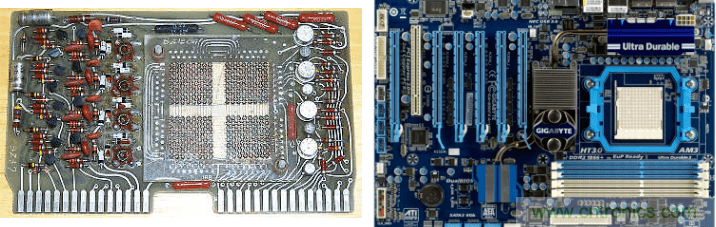 關(guān)于PCB的十件有趣的事實(shí)，你知道幾個(gè)？