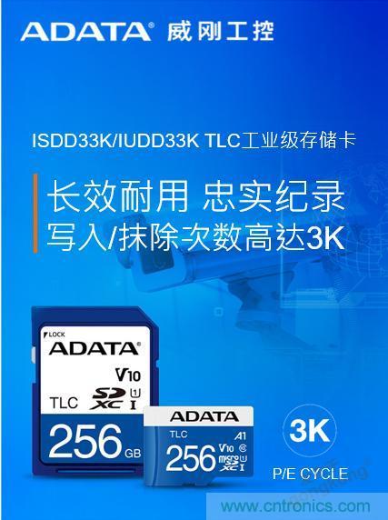 熟悉IaaS、PaaS和SaaS，但你知道VSaaS嗎？