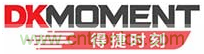 2020慕尼黑上海電子展，Digi-Key將在現(xiàn)場(chǎng)和線上同時(shí)參展