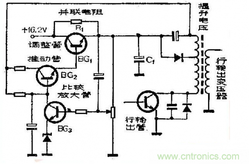 什么是擴(kuò)流電路？如何設(shè)計(jì)擴(kuò)流電路？