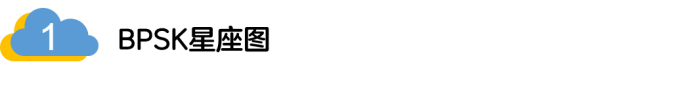 如何實現(xiàn)5G的調(diào)制方式？