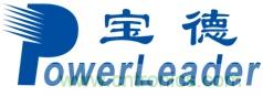 寶德：鯤鵬加持，乘風(fēng)而行勢不可擋