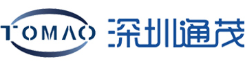 【重磅發(fā)布】第95屆中國(guó)電子展品牌展商大曝光！