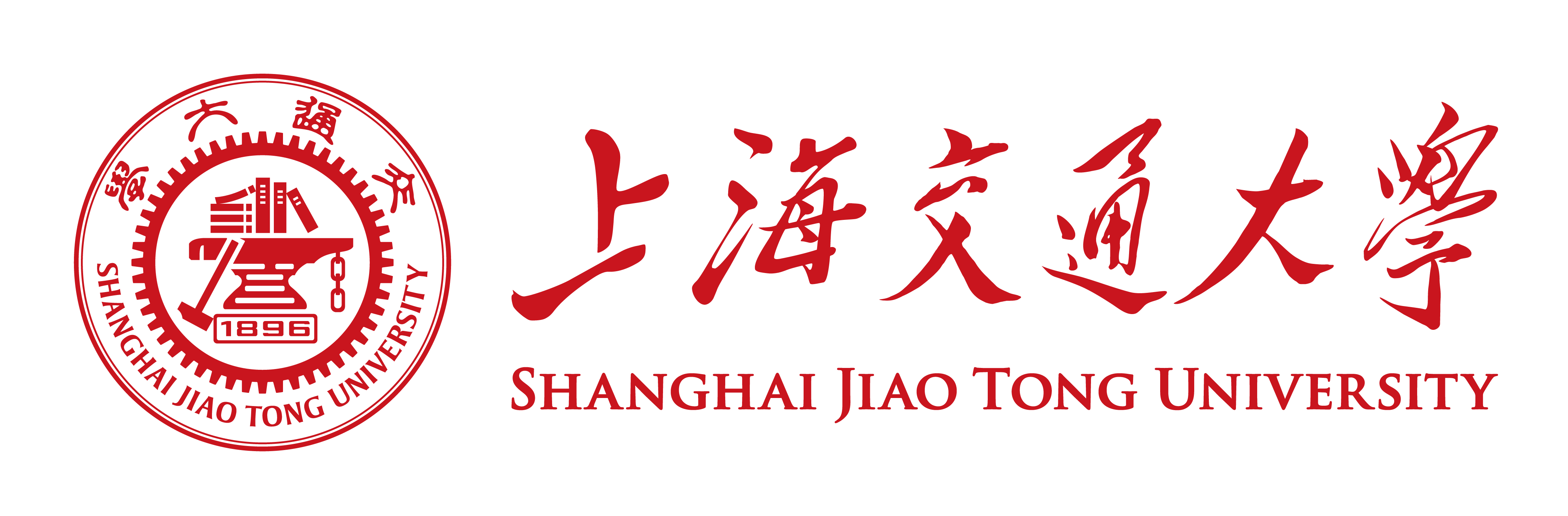 ARM軍團(tuán)大集結(jié)，GCC組團(tuán)亮相CITE2020
