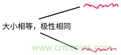 差分信號及差分放大電路有什么作用？