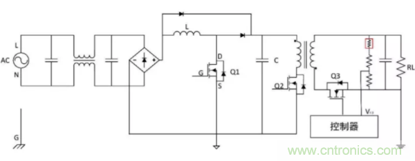長時間工作的電源是否還能穩(wěn)定運(yùn)行？