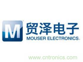 開放合作，貿(mào)澤電子傾力贊助2020世界半導(dǎo)體大會(huì)