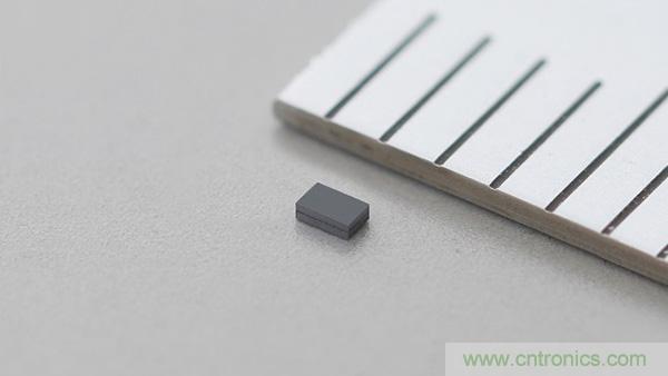 32.768kHz諧振器：選擇傳統(tǒng)晶振還是與MEMS諧振器？