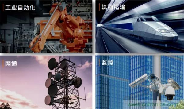 服務(wù)器放在北極和深海，是誰給了你勇氣？
