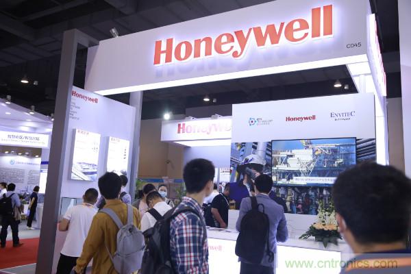 SENSOR CHINA推動感知創(chuàng)新“雙循環(huán)”，中外企業(yè)同臺競秀風頭誰更勁？