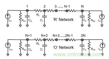 納米間隙電極幾何形狀對(duì)生物分子電化學(xué)檢測(cè)有何影響？