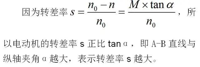 低效率電機(jī)也有可能節(jié)電嗎？其實(shí)，這是偽命題