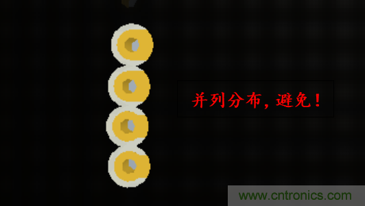 警惕！CAF效應(yīng)導(dǎo)致PCB漏電~