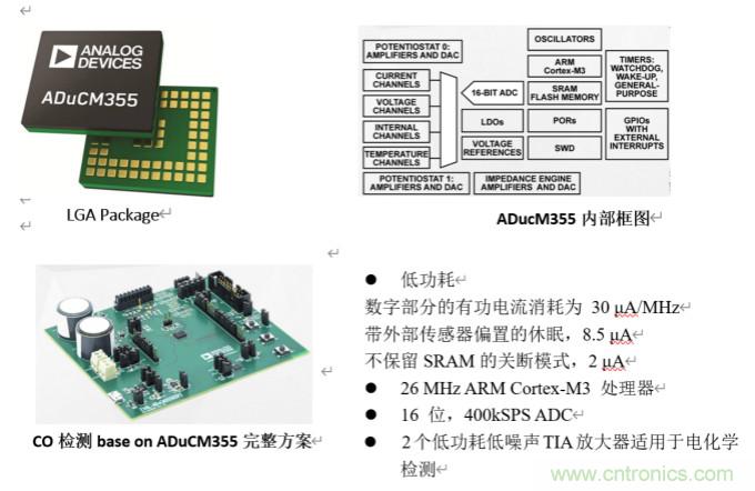 泛在電力物聯(lián)——智能電纜井蓋您見過嗎？