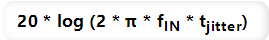 在評估高分辨率 ADC 時，這個步驟很重要！
