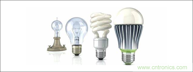 電燈泡內(nèi)通有交流電，為什么看不到燈泡在閃爍？