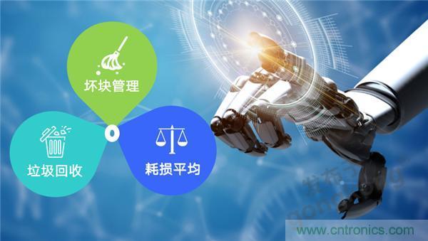 萬物互聯(lián)時代，海量數(shù)據(jù)的存儲之痛該如何破解？
