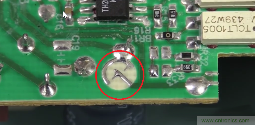 ESD防護(hù)對(duì)集成電路的重要性？又該如何防護(hù)？