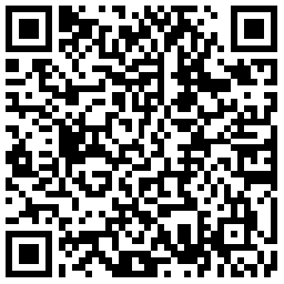 CITE2021看點揭秘，看看這些引領時代的科技創(chuàng)新（上）