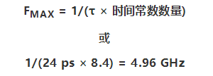 如何為你的設(shè)計(jì)選一個(gè)正確的轉(zhuǎn)換器？