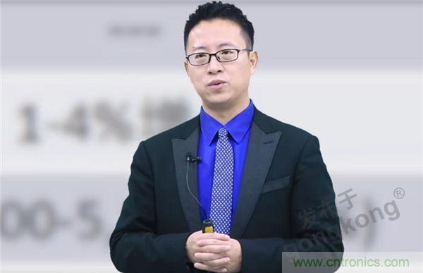2021 CAIMRS | 雙環(huán)加速，數(shù)字重構(gòu)，中國(guó)制造數(shù)字化服務(wù)峰會(huì)成功舉行