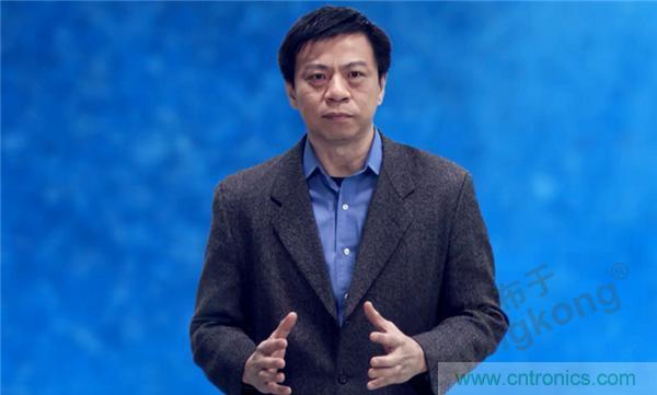 2021 CAIMRS | 雙環(huán)加速，數(shù)字重構(gòu)，中國(guó)制造數(shù)字化服務(wù)峰會(huì)成功舉行