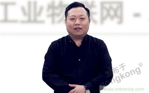 2021 CAIMRS | 雙環(huán)加速，數(shù)字重構(gòu)，中國(guó)制造數(shù)字化服務(wù)峰會(huì)成功舉行
