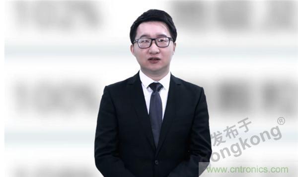2021 CAIMRS | 雙環(huán)加速，數(shù)字重構(gòu)，中國(guó)制造數(shù)字化服務(wù)峰會(huì)成功舉行