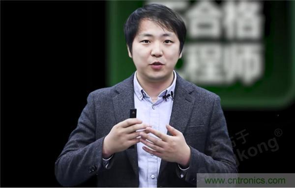 2021 CAIMRS | 雙環(huán)加速，數(shù)字重構(gòu)，中國(guó)制造數(shù)字化服務(wù)峰會(huì)成功舉行