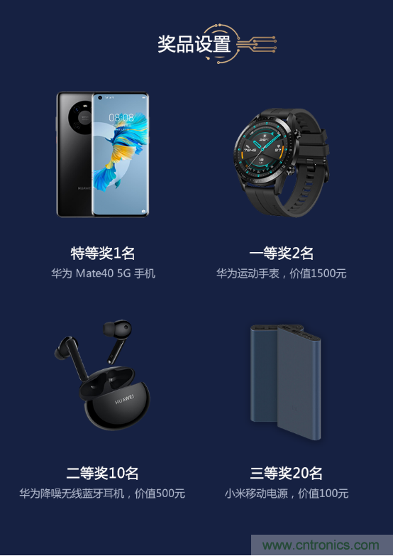 創(chuàng)新在線、富士康、極海半導(dǎo)體等將在CITE2021同期論壇《2021IC供應(yīng)鏈安全論壇》發(fā)表重要演講