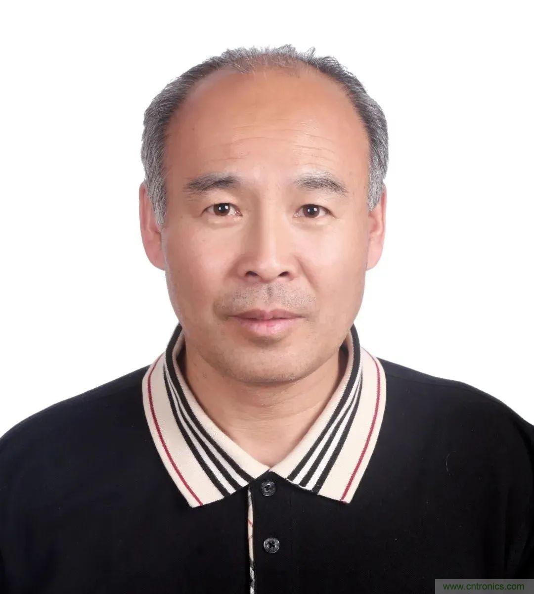 最后30名：4000億風(fēng)投VS 1萬億市值，物聯(lián)網(wǎng)CEO大會劍指何方？