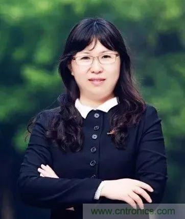 最后30名：4000億風(fēng)投VS 1萬億市值，物聯(lián)網(wǎng)CEO大會劍指何方？