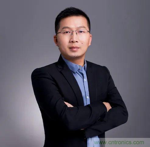 最后30名：4000億風(fēng)投VS 1萬億市值，物聯(lián)網(wǎng)CEO大會劍指何方？