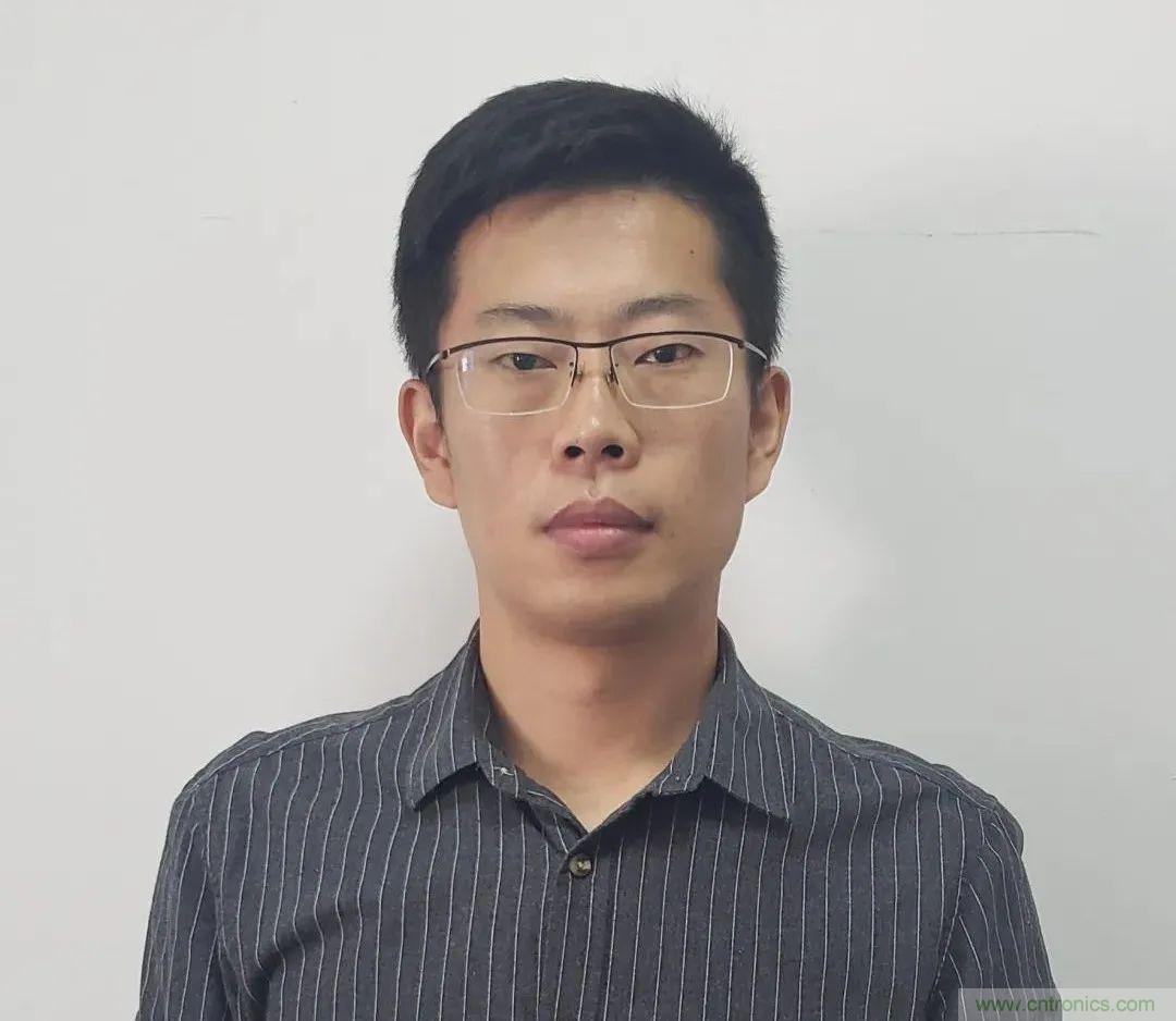 最后30名：4000億風(fēng)投VS 1萬億市值，物聯(lián)網(wǎng)CEO大會劍指何方？