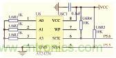 基于MSP430F149單片機(jī)的發(fā)控時(shí)序檢測系統(tǒng)設(shè)計(jì) 基于MSP430F149單片機(jī)的發(fā)控時(shí)序檢測系統(tǒng)設(shè)計(jì)