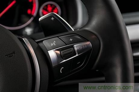 汽車(chē)座艙聲音增強(qiáng)系統(tǒng)如何工作？