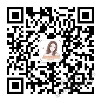 @長沙地區(qū)用戶，數(shù)字化巡演來啦！