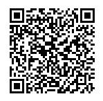 IOTE 2021上海站完美收官丨前瞻布局?jǐn)?shù)字經(jīng)濟(jì)時(shí)代，撬動(dòng)萬億級IoT賽道