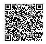 IOTE 2021上海站完美收官丨前瞻布局?jǐn)?shù)字經(jīng)濟(jì)時(shí)代，撬動(dòng)萬億級IoT賽道