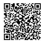 IOTE 2021上海站完美收官丨前瞻布局?jǐn)?shù)字經(jīng)濟(jì)時(shí)代，撬動(dòng)萬億級IoT賽道