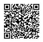 IOTE 2021上海站完美收官丨前瞻布局?jǐn)?shù)字經(jīng)濟(jì)時(shí)代，撬動(dòng)萬億級IoT賽道